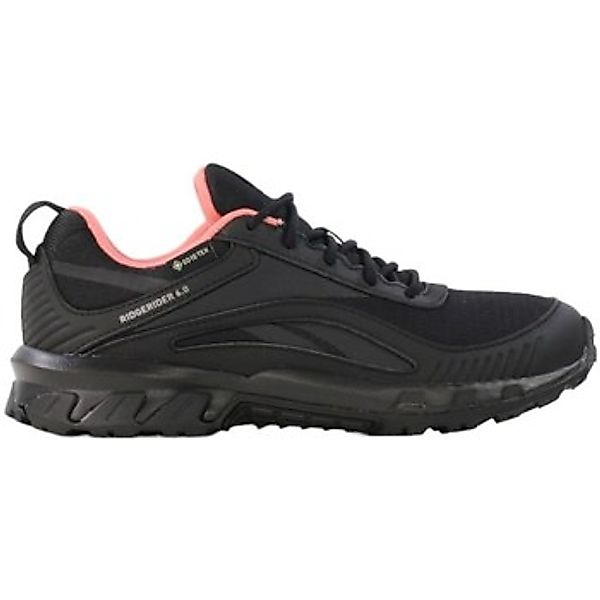 Reebok Sport  Sneaker Ridgerider 6 Gtx günstig online kaufen