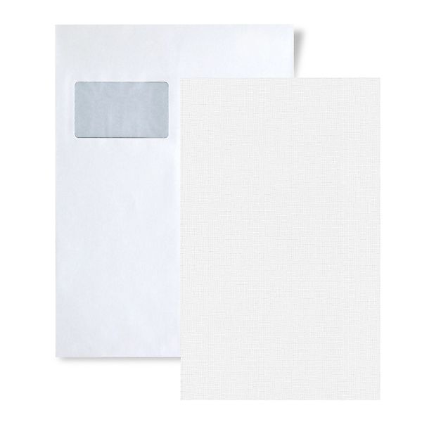 PROFHOME 1 MUSTERSTÜCK S-953461-GU DIN A4 MUSTER der Struktur Tapete günstig online kaufen