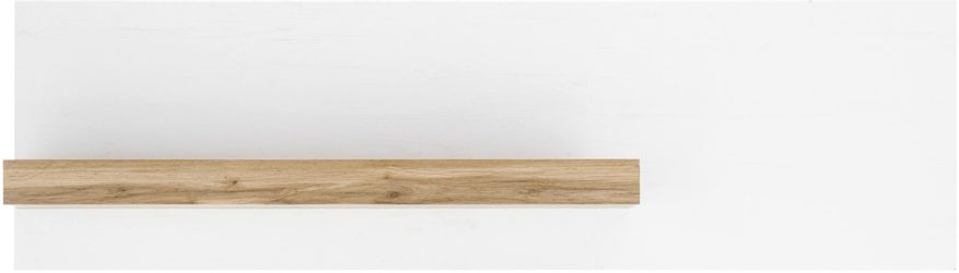 Home affaire Wandregal "WESTMINSTER" im romantischen Landhausstil, exclusiv günstig online kaufen