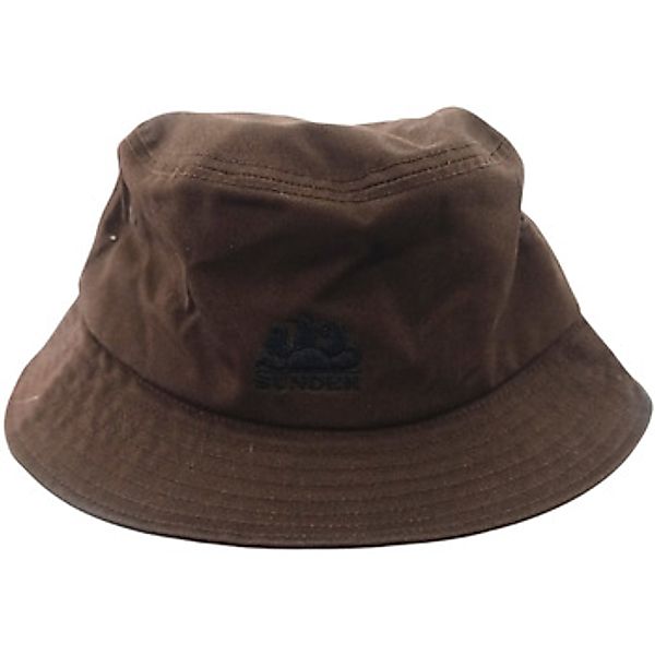 Sundek  Hut - günstig online kaufen