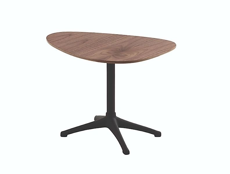 FLEXLUX Beistelltisch »Nachttisch, Sofatisch, Kaffeetisch, Couchtisch, Nier günstig online kaufen