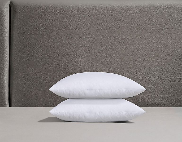 Otto Keller Federkissen "Annabelle Kissen-Set, als Dekokissen oder Kopfkiss günstig online kaufen