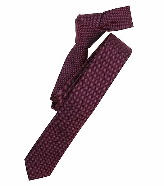 VENTI Krawatte "VENTI Krawatte andere Muster" günstig online kaufen