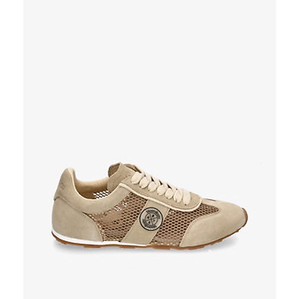 Bloom&You  Sneaker CORI günstig online kaufen