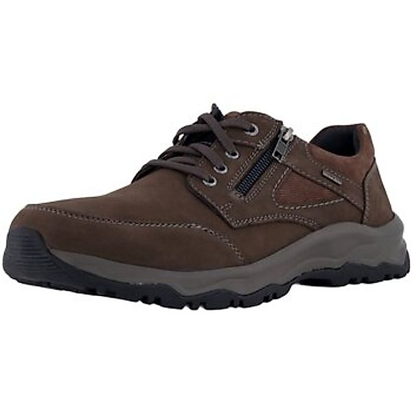 Josef Seibel  Herrenschuhe Schnuerschuhe Halbschuh 14455-TE518361 günstig online kaufen
