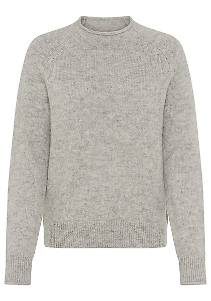 BOSS ORANGE Strickpullover Fesperanasy Premium Damenmode günstig online kaufen