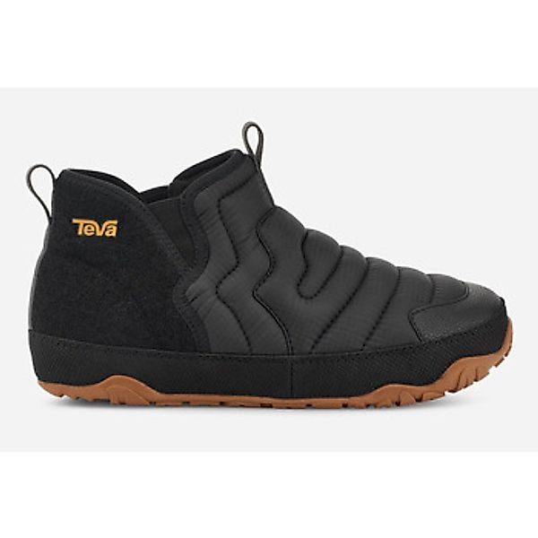 Teva  Sneaker Baskets  Reember Terrain Mid günstig online kaufen
