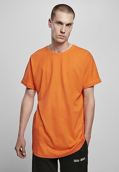 URBAN CLASSICS T-Shirt günstig online kaufen