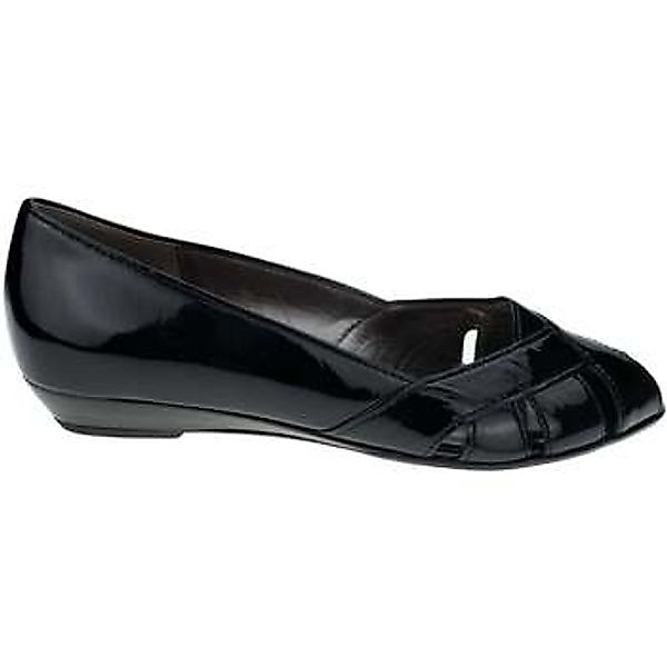 Gabor  Pumps 61.626.97 günstig online kaufen