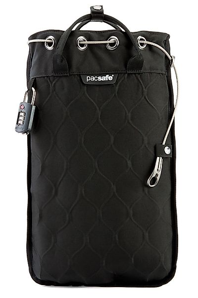 Pacsafe Packsack Travelsafe günstig online kaufen