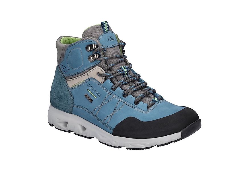 Josef Seibel Noih Sneaker günstig online kaufen