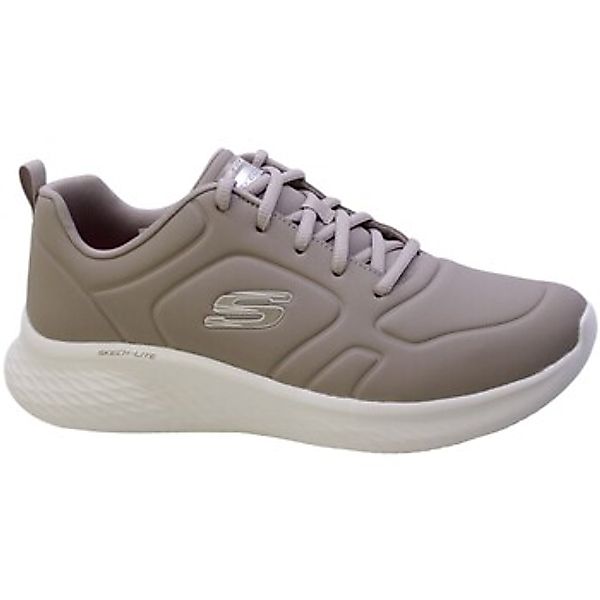 Skechers  Sneaker 93306 günstig online kaufen
