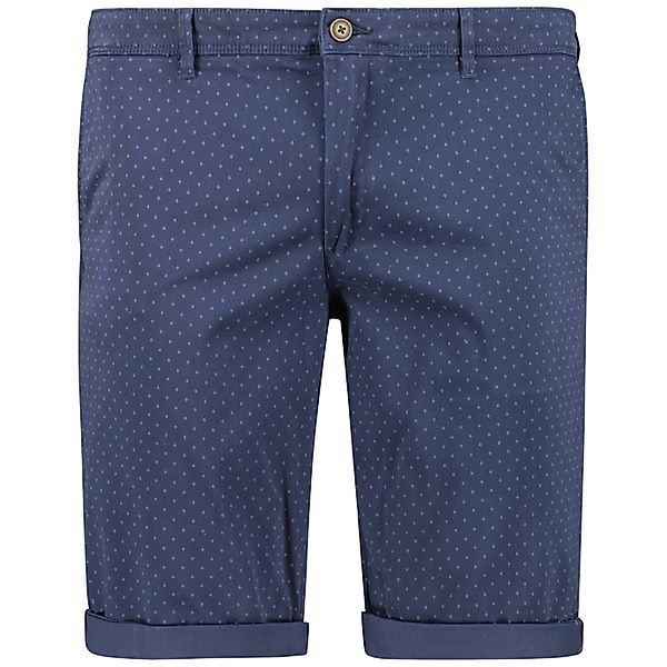 Jack&Jones Chino-Shorts mit Stretch günstig online kaufen