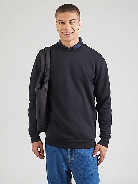 ONLY & SONS Sweatshirt Ceres (1-tlg) günstig online kaufen