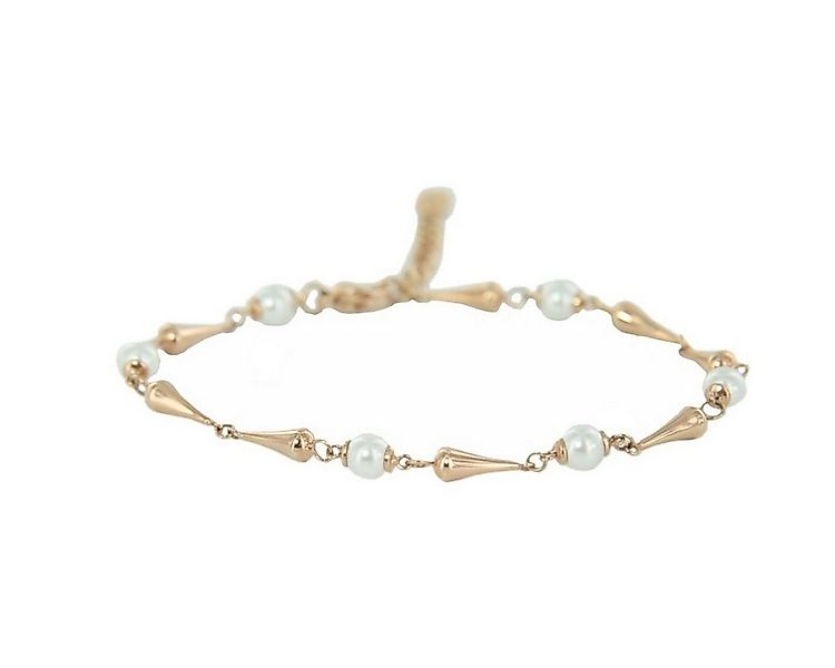 SKAGEN Armband JBSR032 günstig online kaufen