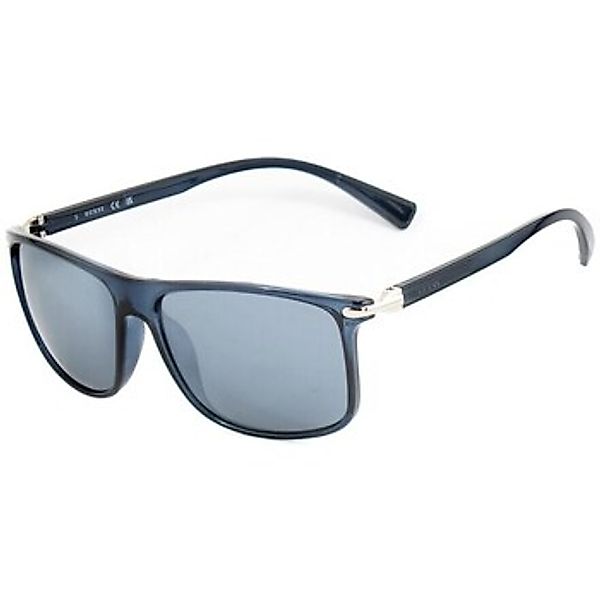 Guess  Sonnenbrillen go000175790c günstig online kaufen