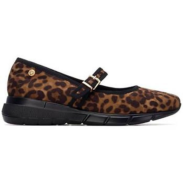 Xti  Ballerinas 14423801 günstig online kaufen