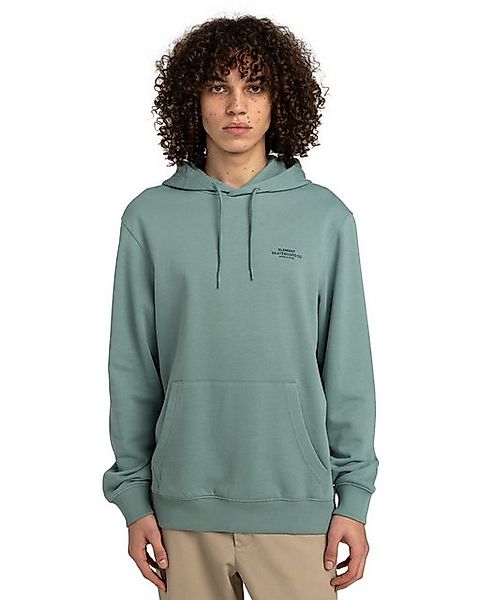 Element Hoodie Skateboard Co günstig online kaufen