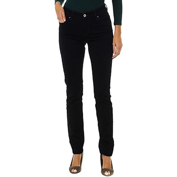 Armani jeans  Jeans 6X5J18-5DZCZ-1500 günstig online kaufen