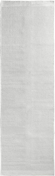 OTTO home Wollteppich "Wolltraum Pur" rechteckig 10 mm Höhe Wendeteppich, h günstig online kaufen