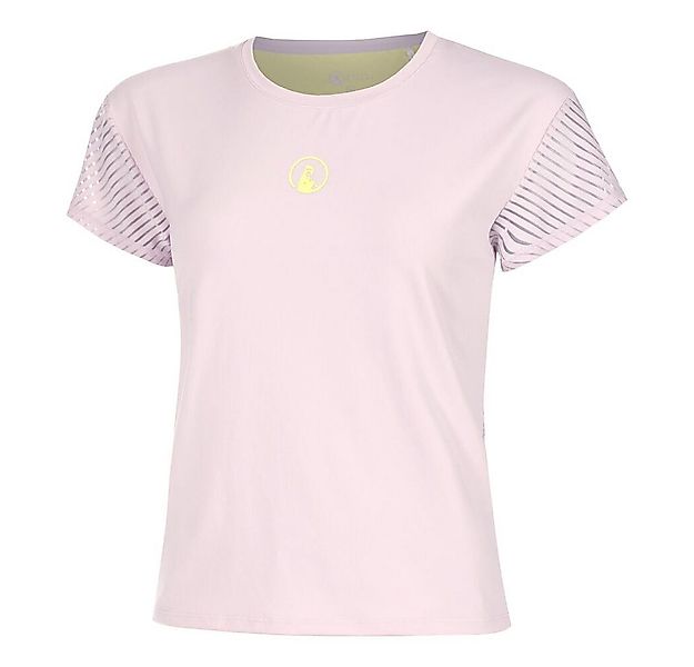 Quiet Please T-Shirt Cross günstig online kaufen