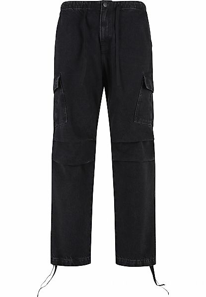 2Y Studios Stoffhose "2Y Studios Alan Cargo Jeans" günstig online kaufen