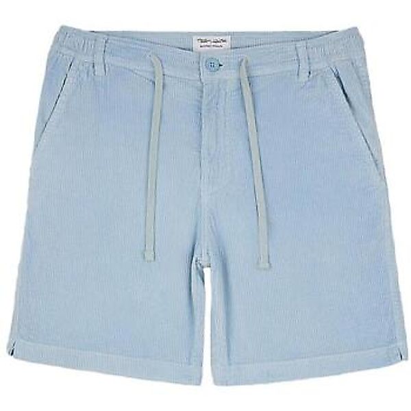 Teddy Smith  Shorts 10417233D-322D günstig online kaufen