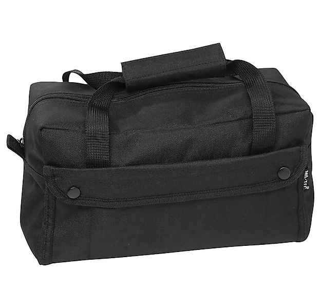 Mil-Tec Reisetasche Bundeswehr Einsatztasche günstig online kaufen
