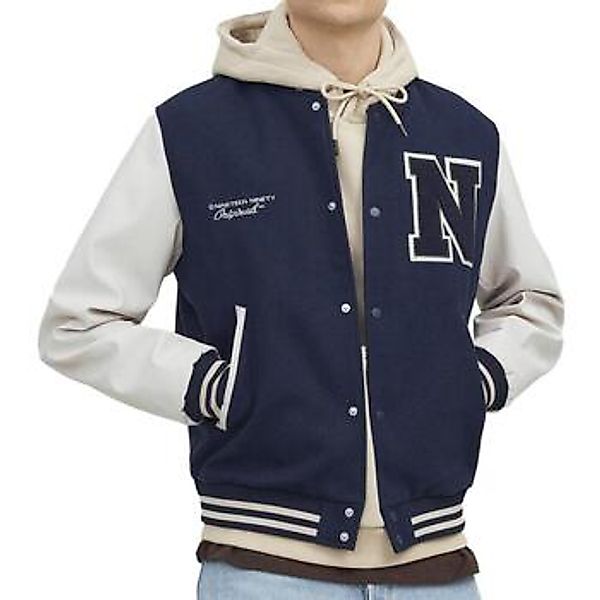 Jack & Jones  Herren-Jacke 12241559 günstig online kaufen