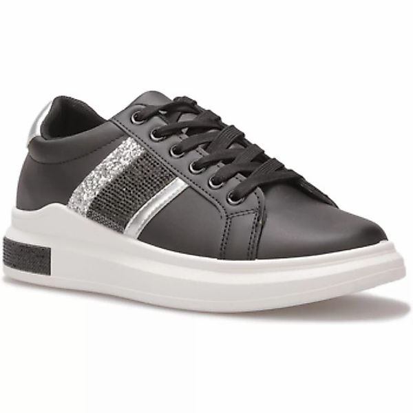 La Modeuse  Sneaker 70735_P165408 günstig online kaufen