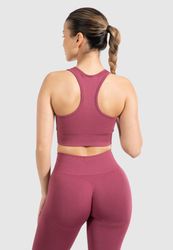 Smilodox Sport-BH Amaze Pro, Seamless Sport günstig online kaufen