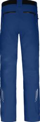 Bergson Regenhose SEETH Thermo Herren (Über) günstig online kaufen