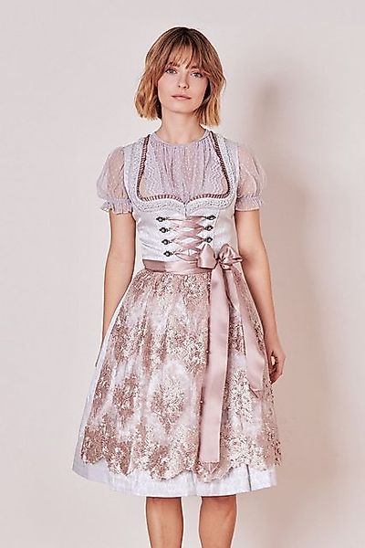 Krüger Madl Dirndl 417467-060 günstig online kaufen