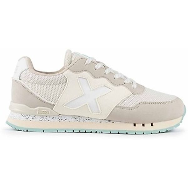 Munich  Sneaker 4150246 günstig online kaufen