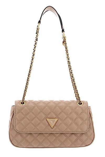 Guess Umhängetasche Giully günstig online kaufen