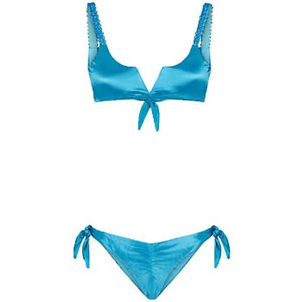 Me Fui  Bikini q-nol-65917 günstig online kaufen
