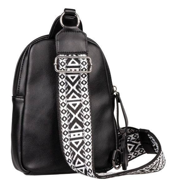 TOM TAILOR Rucksack Palina günstig online kaufen