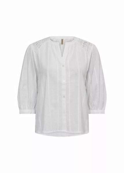 soyaconcept T-Shirt SC-EDONA 1 günstig online kaufen