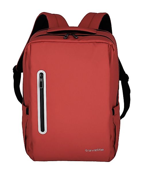 travelite Rucksack Basics günstig online kaufen