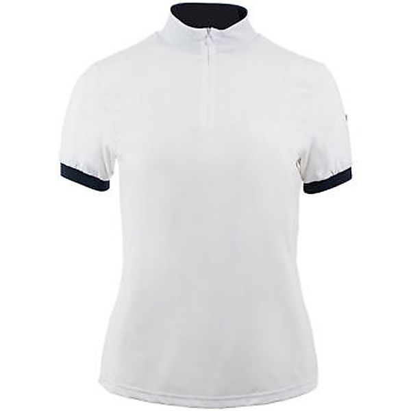 Horze  Poloshirt Polo d'équitation de concours femme  Taylor günstig online kaufen