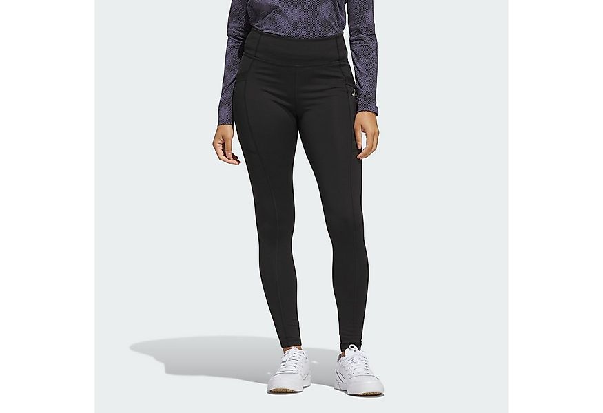 adidas Performance Funktionstights ULTIMATE365 COLD.RDY LEGGINGS (1-tlg) günstig online kaufen