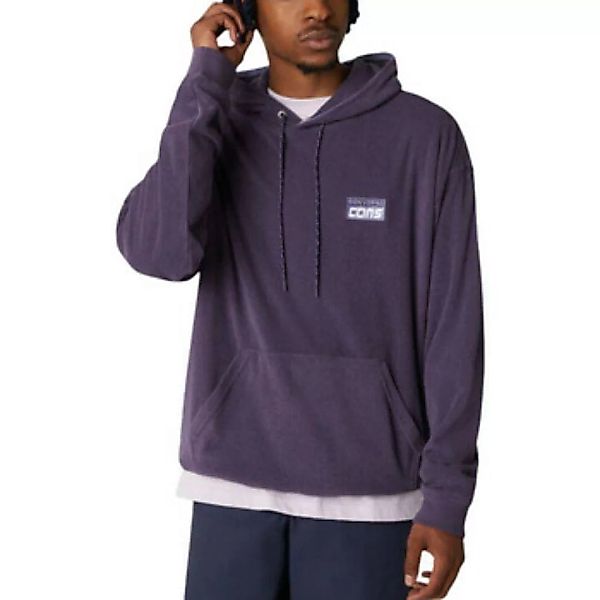 Converse  Sweatshirt 10023279-A06 günstig online kaufen
