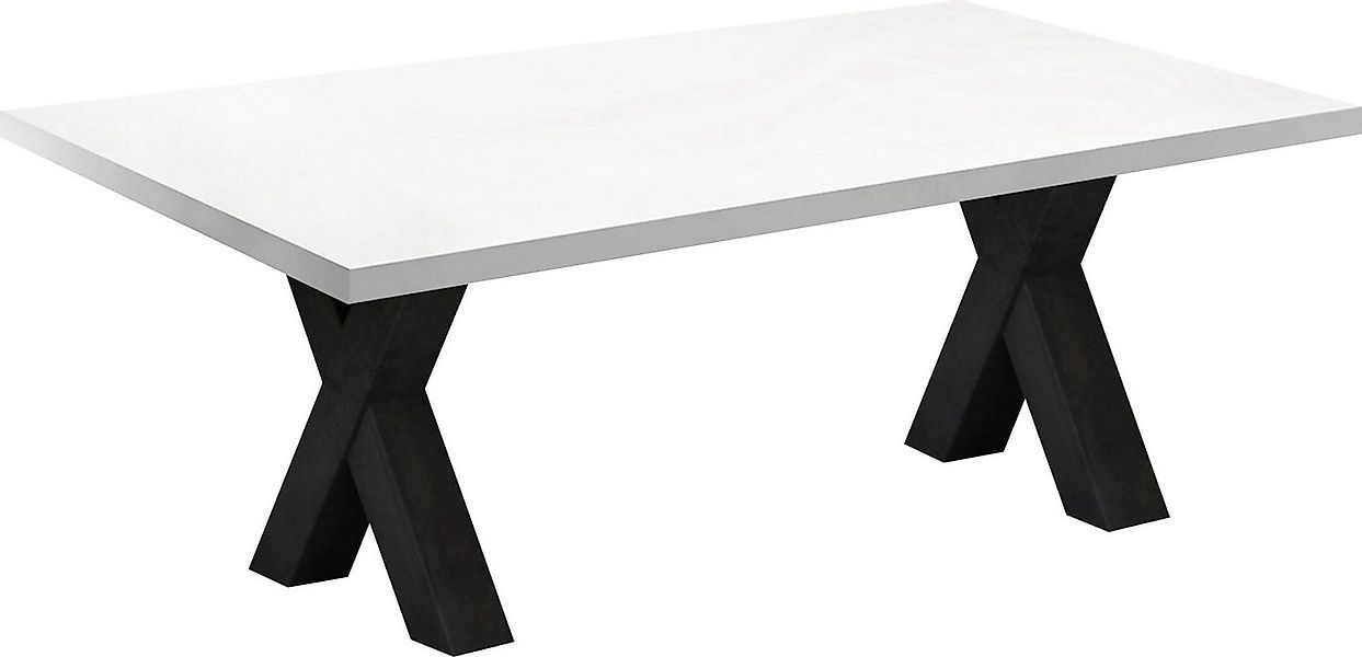 Mäusbacher Couchtisch Big-System (OTTO Choices), TOPSELLER!, Tisch, Wohnzim günstig online kaufen