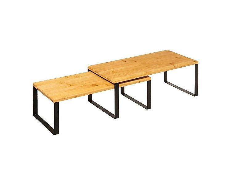 5five Simply Smart Küchenregal günstig online kaufen