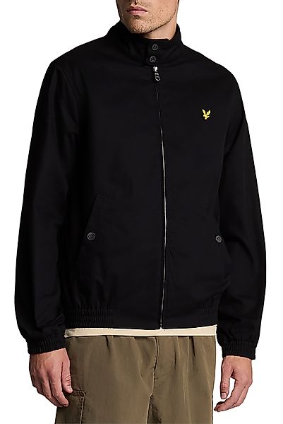 Lyle & Scott Blouson Herren Jacke, günstig online kaufen