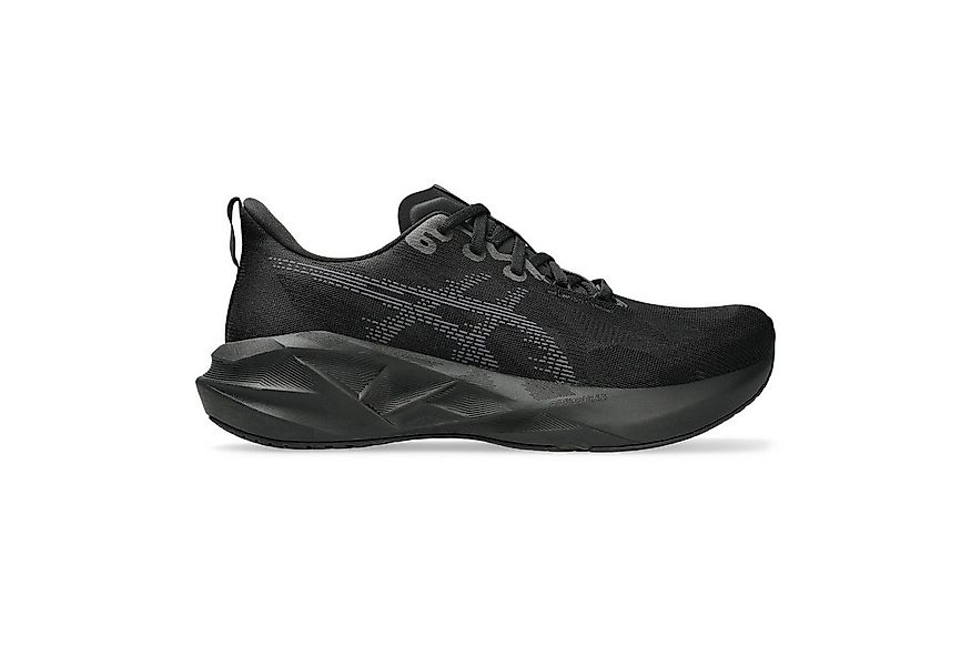 Asics Novablast 5 - Neutralschuh Laufschuh günstig online kaufen