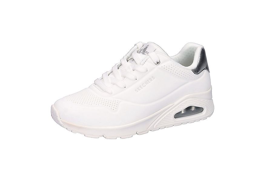 Skechers Skechers Damen Sneaker Uno - Golden Air 177094 Sneaker günstig online kaufen