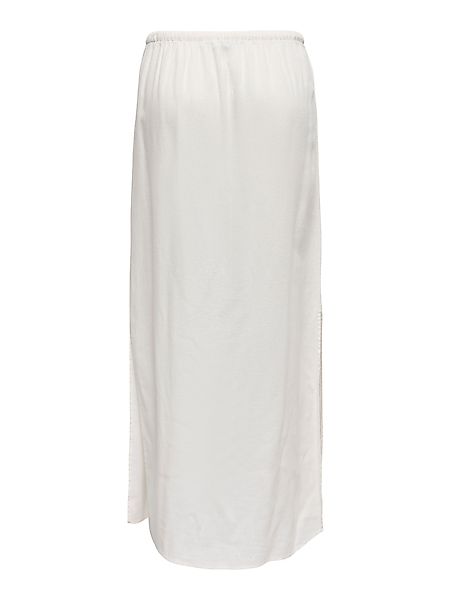 ONLY Sommerrock günstig online kaufen