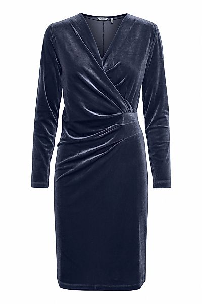 b.young Jerseykleid "Jerseykleid BYPerlina" günstig online kaufen