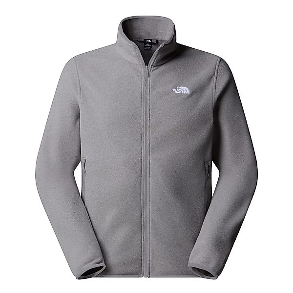The North Face Outdoorjacke günstig online kaufen